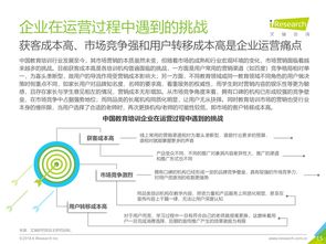 O2O與互聯網數據中心 199IT視角下的數據服務變革